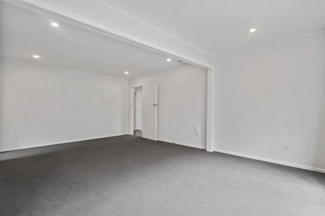 Photo of property in 28 Northfield Road, Waitakere, Auckland, 0816