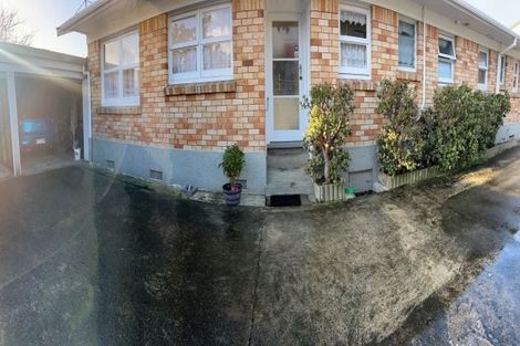 Photo of property in 14c Third Avenue, Avenues, Whangarei, 0110