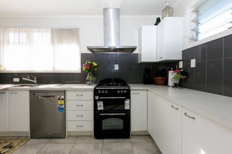 Photo of property in 54 Menin Road, Onekawa, Napier, 4110