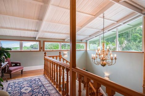 Photo of property in 29 Okura Bay Road, Totara North, Kaeo, 0479