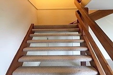 Photo of property in 11/75 Delhi Crescent, Khandallah, Wellington, 6035