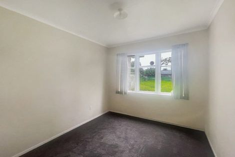 Photo of property in 3 Emerson Street, Aramoho, Whanganui, 4500