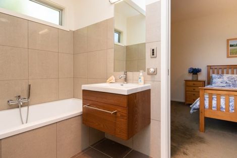 Photo of property in 156 Kaimata Road, Bay View, Napier, 4182