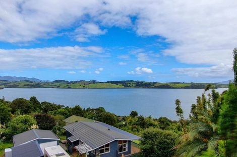 Photo of property in 53 Manning Street, Rawene, Kaikohe, 0473