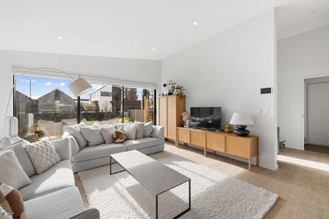 Photo of property in 41 Collies Road, Casebrook, Christchurch, 8051