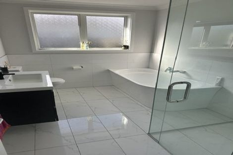 Photo of property in 752a Fergusson Drive, Elderslea, Upper Hutt, 5018