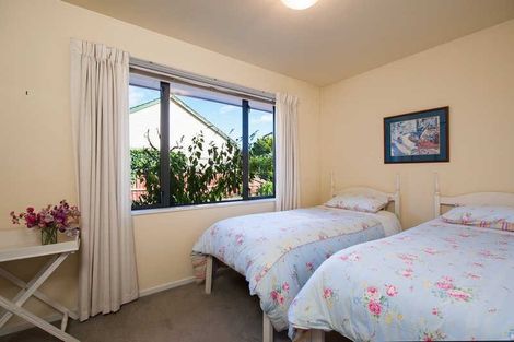 Photo of property in 1/256 Grahams Road, Bishopdale, Christchurch, 8053