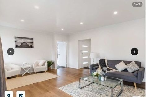 Photo of property in 1/44 Willis Road, Papakura, 2110