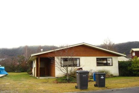 Photo of property in 3 Reid Crescent, Arrowtown, 9302