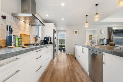 Photo of property in 4 Rose Lane, Cromwell, 9310