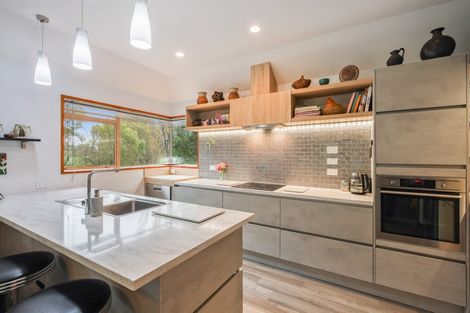 Photo of property in 1640 Cust Road, Cust, 7471