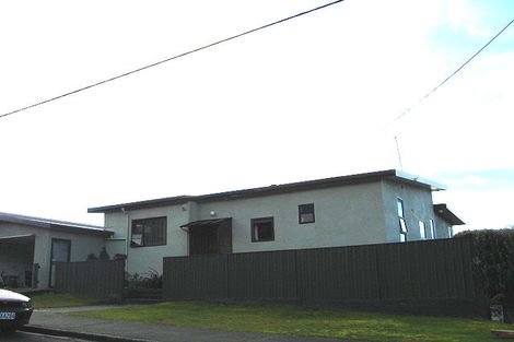 Photo of property in 37 Pilcher Avenue, Bluff, 9814