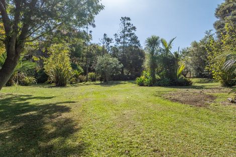 Photo of property in 1036 Taupo Bay Road, Taupo Bay, Mangonui, 0494