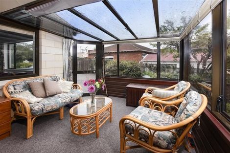 Photo of property in 4 Crewe Street, Maryhill, Dunedin, 9011