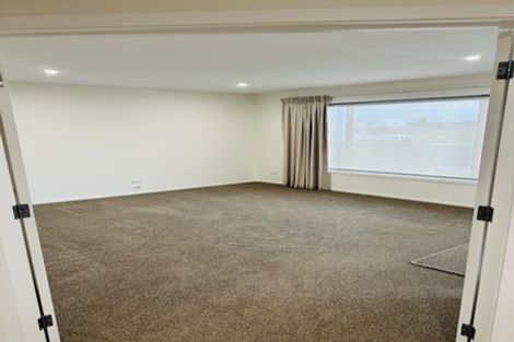 Photo of property in 2 Tekapo Road, Baverstock, Hamilton, 3200