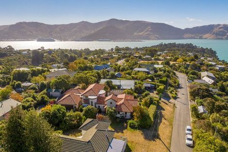 Photo of property in 10 Tau Crescent, Diamond Harbour, 8972