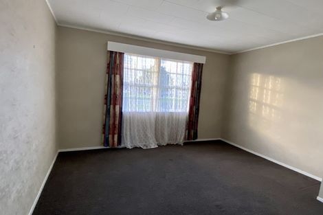Photo of property in 20 Newland Grove, Henderson, Auckland, 0610