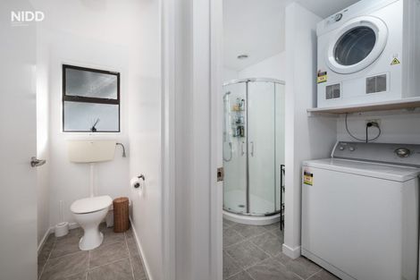 Photo of property in 3 Pearse Street, Brighton, Dunedin, 9035