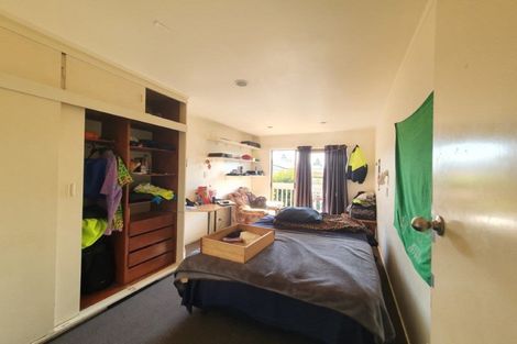 Photo of property in 6 Lurline Avenue, Epsom, Auckland, 1023