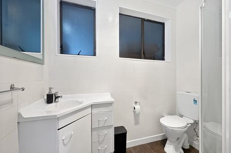 Photo of property in 4/2 Benzie Avenue, Elderslea, Upper Hutt, 5018
