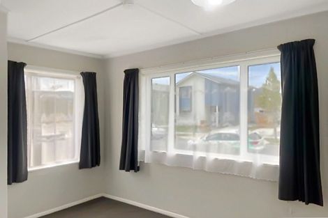 Photo of property in 4 Tilbury Street, Fairfield, Lower Hutt, 5011