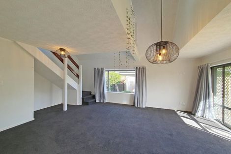 Photo of property in 69a O'dowd Road, Taradale, Napier, 4112