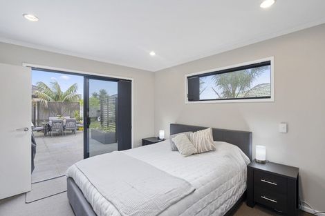 Photo of property in 46d Smeaton Road, Bell Block, New Plymouth, 4312