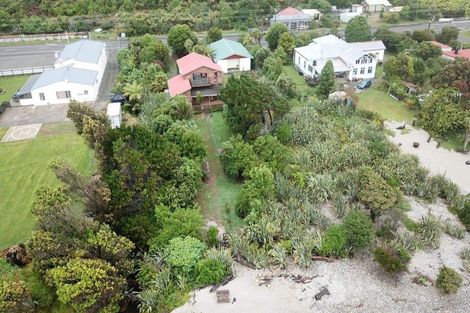 Photo of property in 107 Torea Street, Granity, 7823