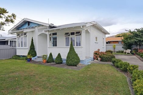 Photo of property in 11 Waterhouse Street, Taradale, Napier, 4112