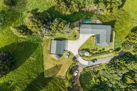 Photo of property in 43b Wood Road, Maungatapere, Whangarei, 0179