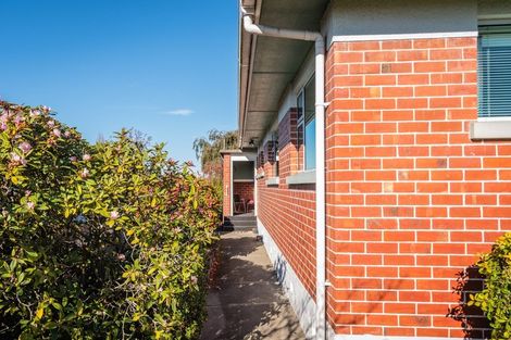 Photo of property in 66 Kent Street, Marchwiel, Timaru, 7910