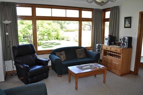 Photo of property in 41 Tom Parker Avenue, Marewa, Napier, 4110