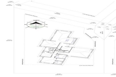 Photo of property in 142 Travers Road, Te Kauwhata, 3710