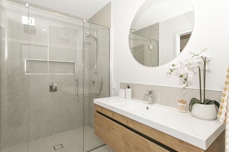 Photo of property in 10 Strowan Avenue, Elgin, Ashburton, 7700