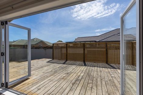 Photo of property in 46 Adams Lane, Springlands, Blenheim, 7201