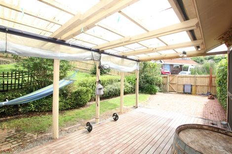 Photo of property in 13 Wisteria Way, Mairangi Bay, Auckland, 0630