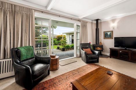 Photo of property in 43a Robertson Street, Glenholme, Rotorua, 3010