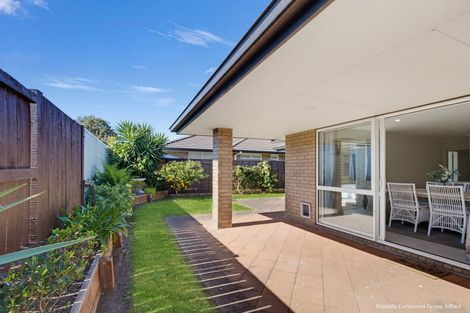 Photo of property in 63b Malta Crescent, Katikati, 3129