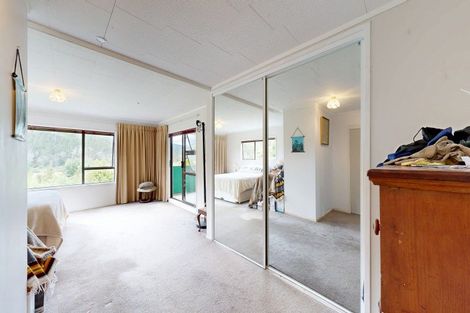 Photo of property in 896a Hikuai Settlement Road, Pauanui, Hikuai, 3579