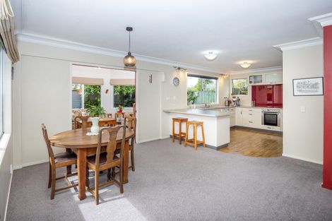 Photo of property in 120 Belcher Street, Pirongia, 3802