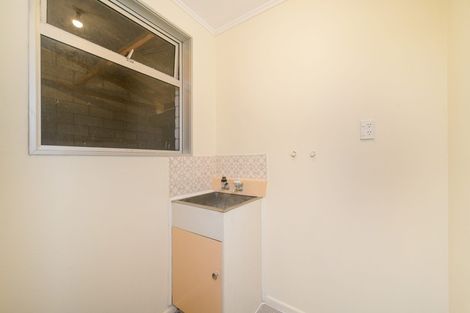 Photo of property in 3/40 Titoki Street, Palmerston North, 4414