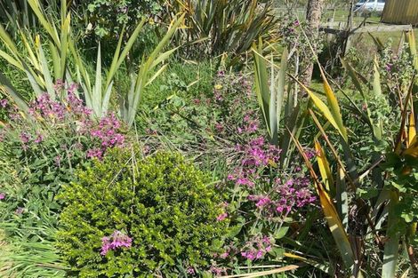 Photo of property in 100 Oki Street, Oreti Beach, Invercargill, 9879