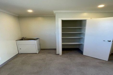 Photo of property in 5/25 Newnham Terrace, Upper Riccarton, Christchurch, 8041