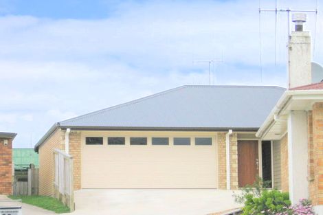 Photo of property in 24b Lynwood Place, Brookfield, Tauranga, 3110