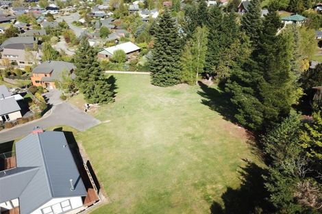 Photo of property in 4 Tui Close, Hanmer Springs, 7334