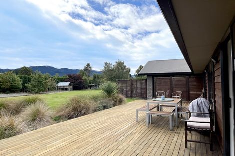 Photo of property in 12 Lochiel Drive, Hanmer Springs, 7334