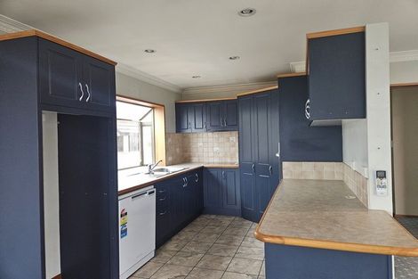 Photo of property in 19a The Terrace, Timaru, 7910