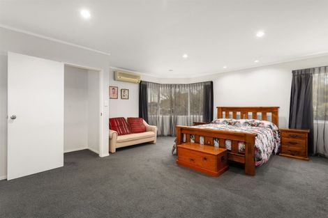 Photo of property in 16 Appenzell Drive, Whakatane, 3120