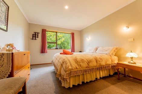 Photo of property in 30 Stirling Place, Marchwiel, Timaru, 7910