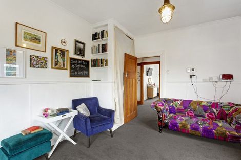 Photo of property in 19 Nottingham Crescent, Calton Hill, Dunedin, 9012